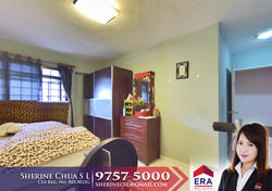 Blk 605 Jurong West Street 62 (Jurong West), HDB 5 Rooms #132854442